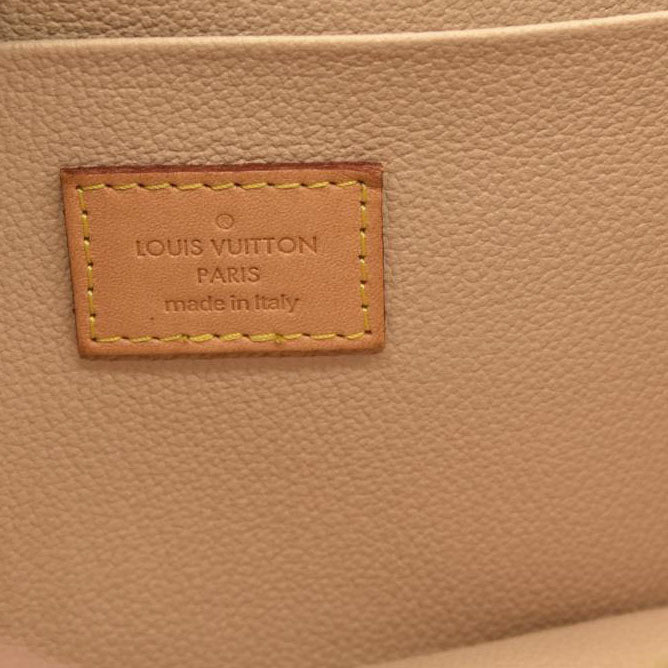 PRE-ORDER  LOUIS VUITTON  Monogram Nice BB