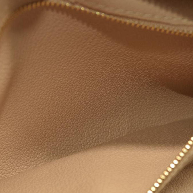 PRE-ORDER  LOUIS VUITTON  Monogram Nice BB