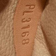 PRE-ORDER  LOUIS VUITTON  Monogram Nice BB