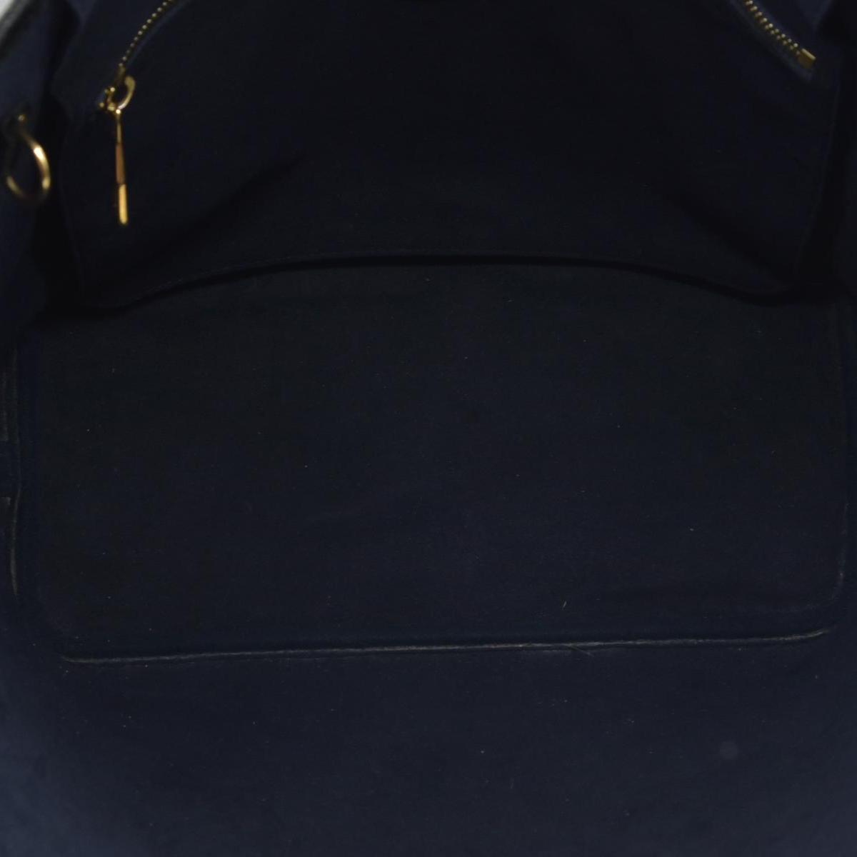 $2940 Louis Vuitton LV Monogram Neverfull  MM Empreinte Black Tote
