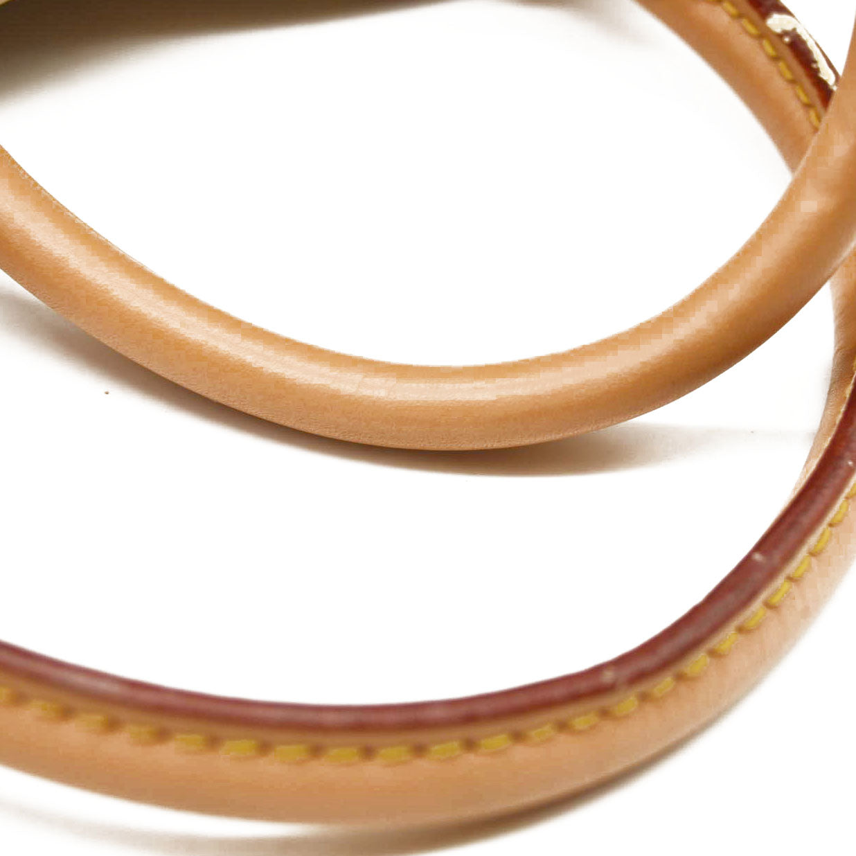 LOUIS VUITTON  Damier Azur Girolata