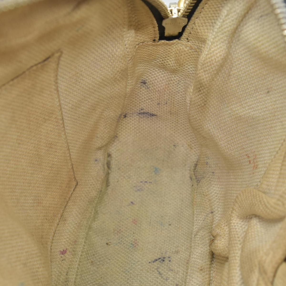 $1490 Gucci  Interlocking G Soho Disco