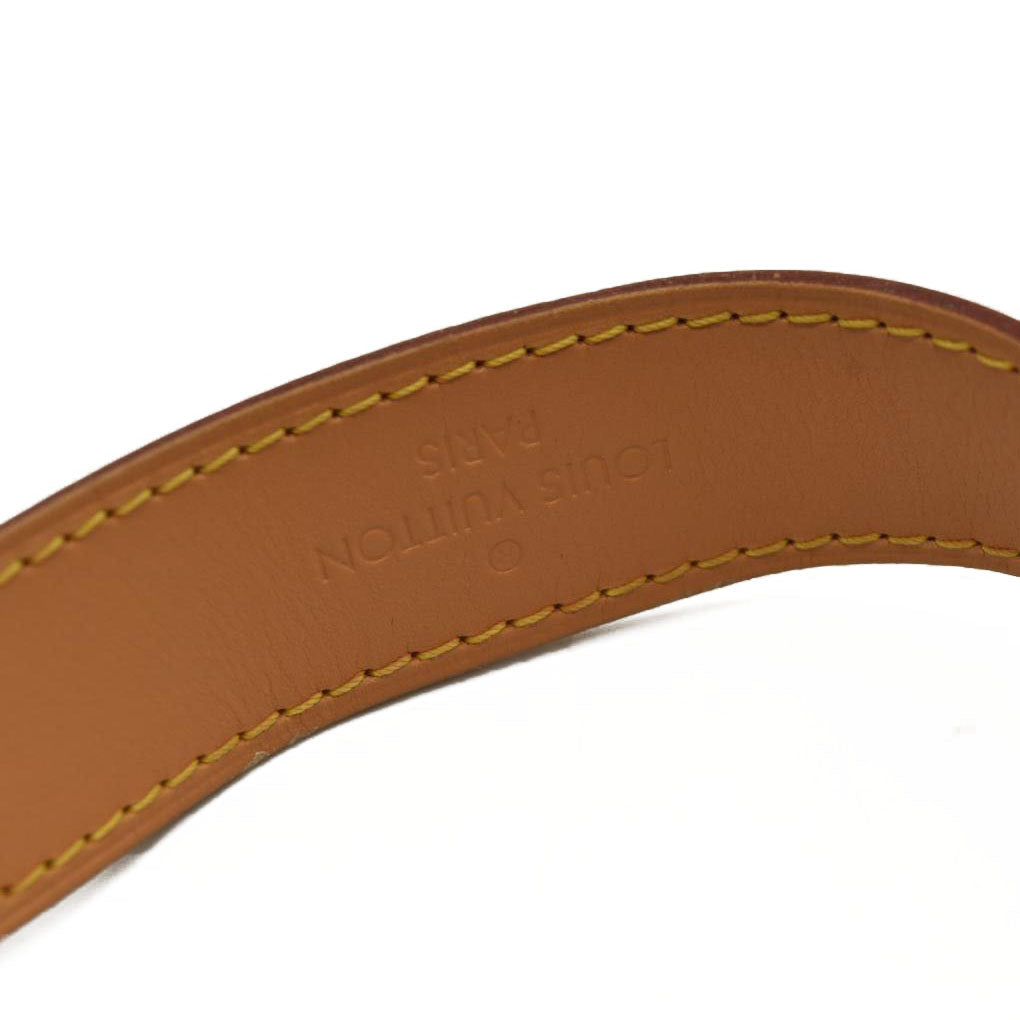 LOUIS VUITTON  Damier Azur Girolata