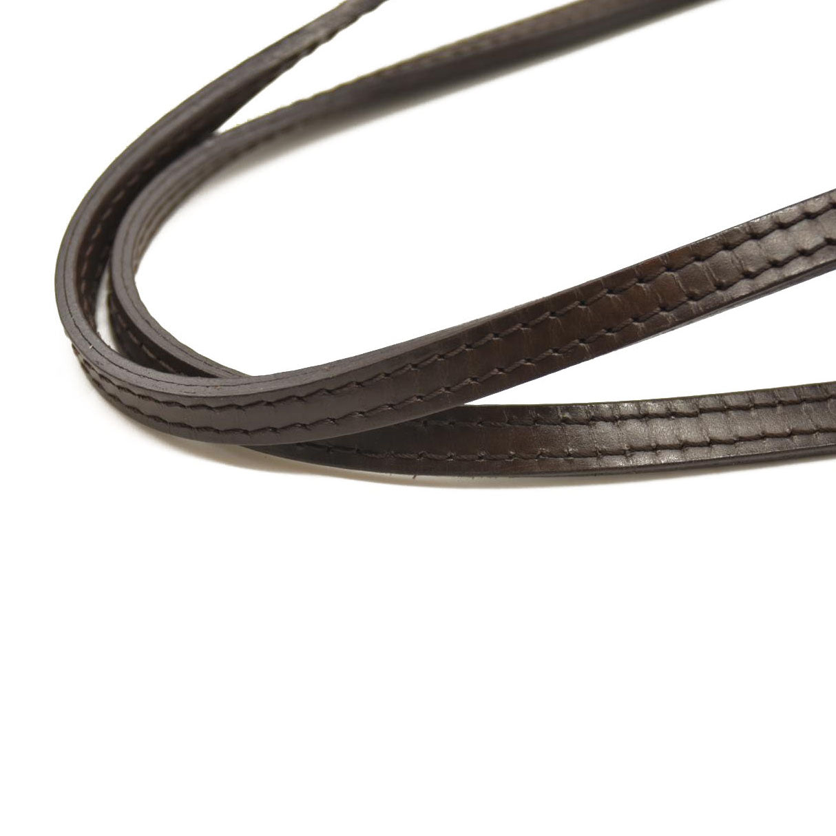 LOUIS VUITTON Damier Ebene Neverfull PM  MB1048