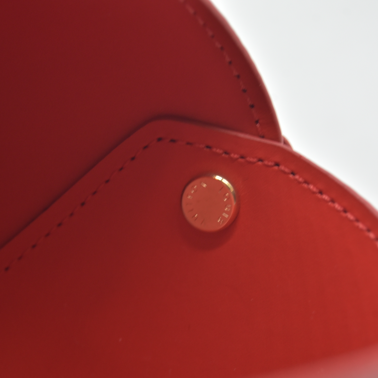 $600 Louis Vuitton  Monogram Medium Kirigami Pochette Insert