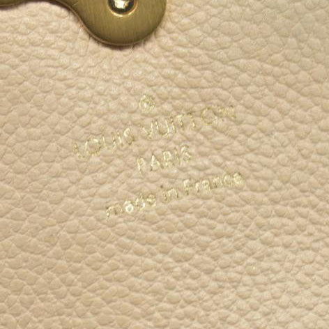 $2240 Louis Vuitton Damier Ebene Clapton SR0189 2019