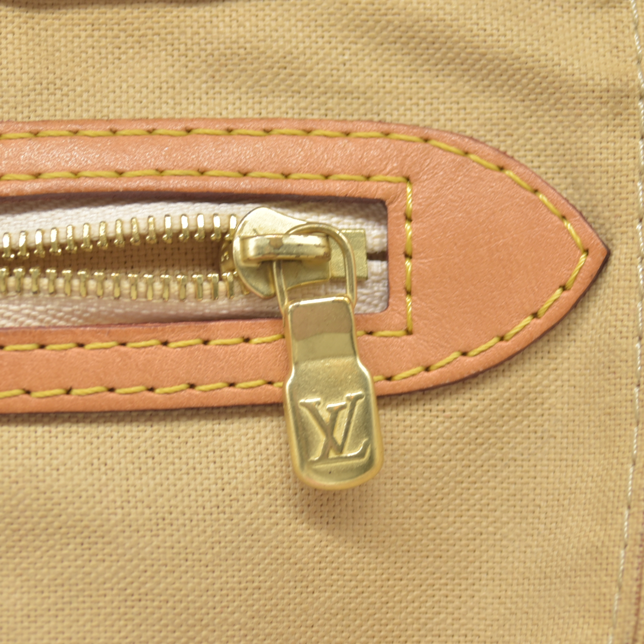 $1980 2017 Louis Vuitton Damier Azur Speedy Bandouliere 30 SP3107