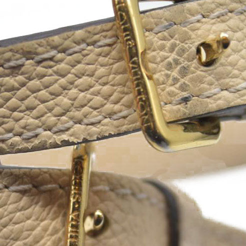 $2240 Louis Vuitton Damier Ebene Clapton SR0189 2019