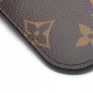 $600 Louis Vuitton Monogram Travel Stickers Neverfull MM GM Pochette MS3108