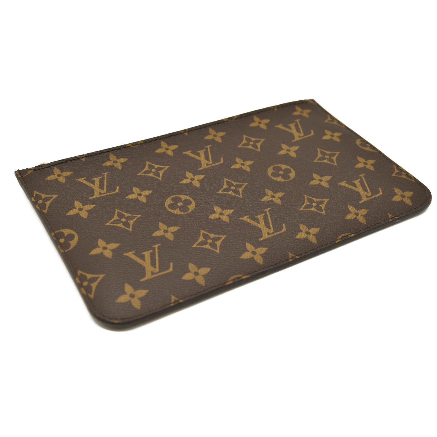 Louis Vuitton  Monogram Neverfull MM GI0174