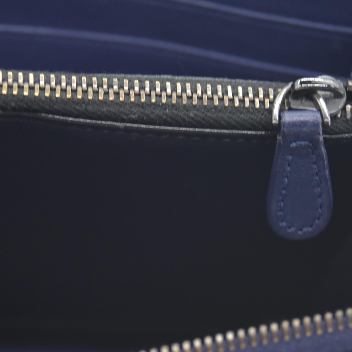 $1050 Bottega Veneta L Shaped Wristlet Intrecciato Long Wallet CONSIGNMENT