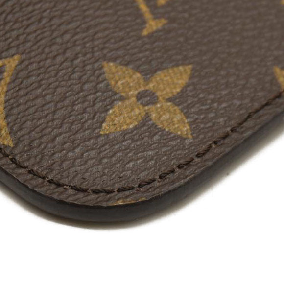 Louis Vuitton  Monogram Neverfull MM GI0174