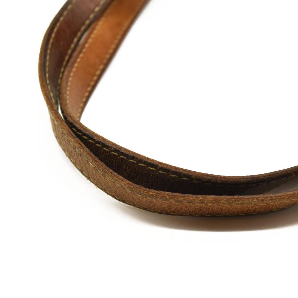 LOUIS VUITTON Monogram Totally MM DU4172