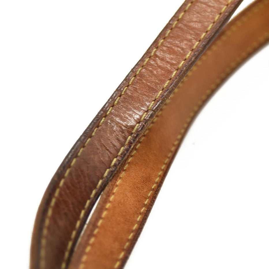 LOUIS VUITTON Monogram Totally MM DU4172