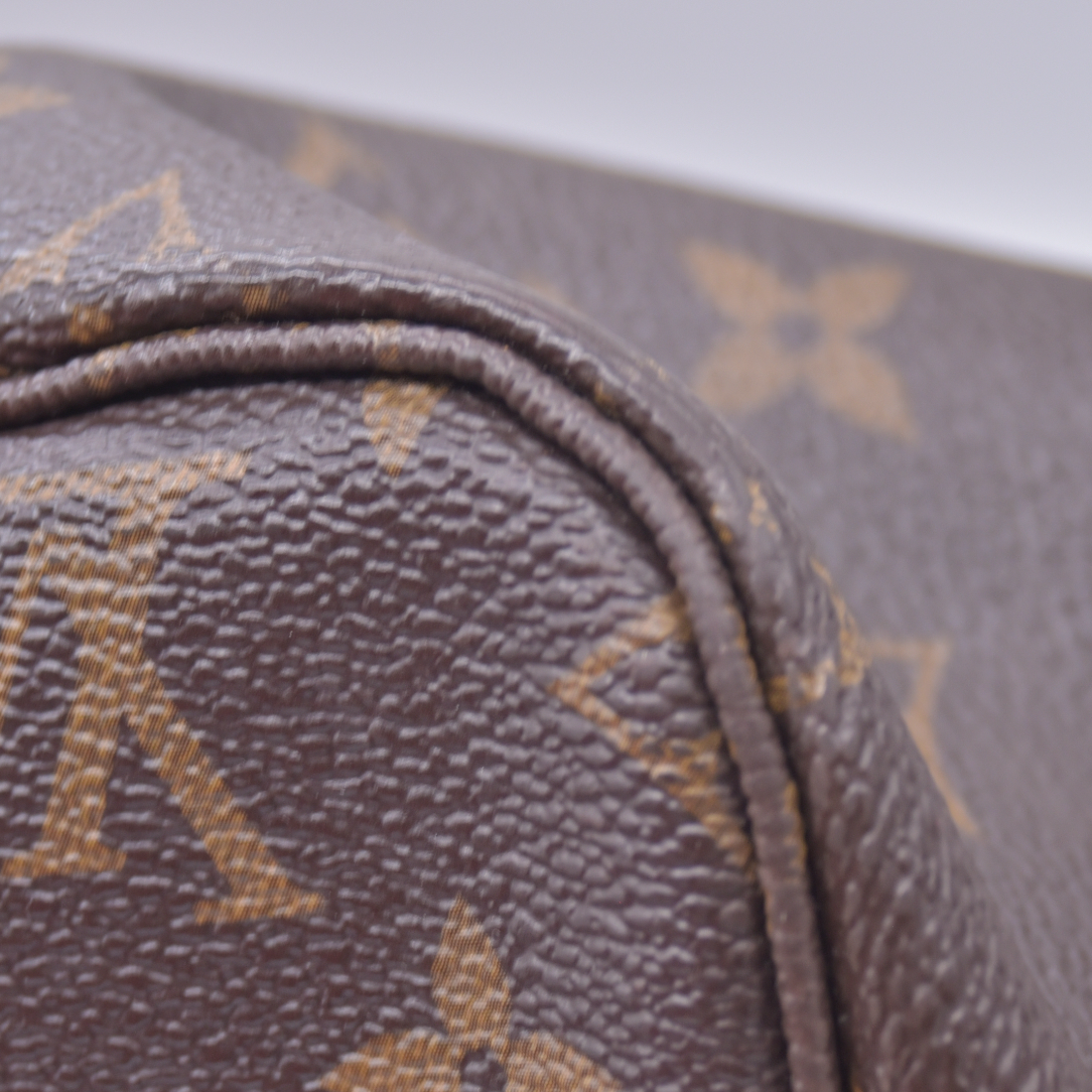 $2310 USA Louis Vuitton Monogram Neo Neverfull GM Pivoine SD0168