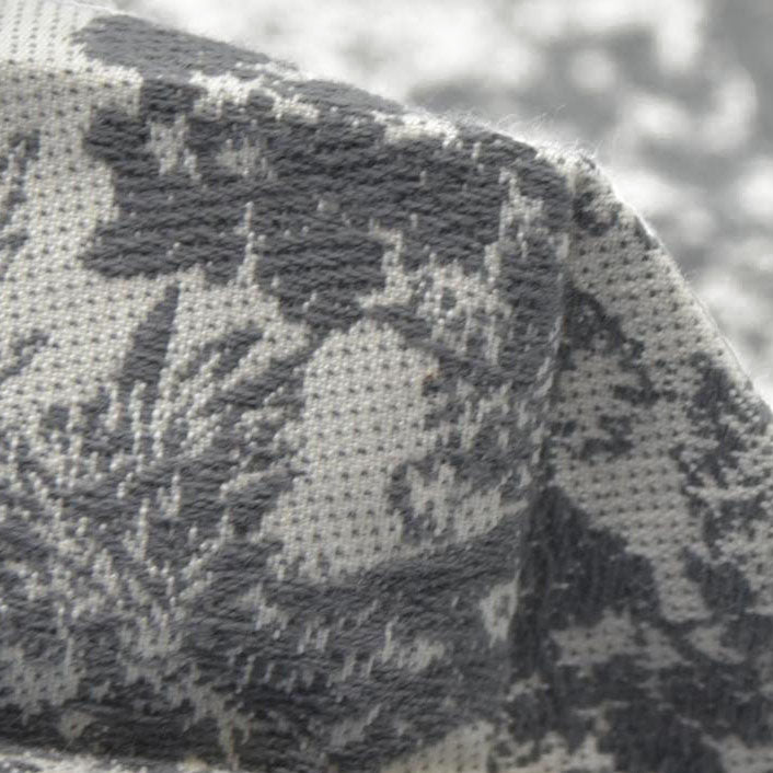 NEW DIOR Toile De Jouy Tote Bag VIP
