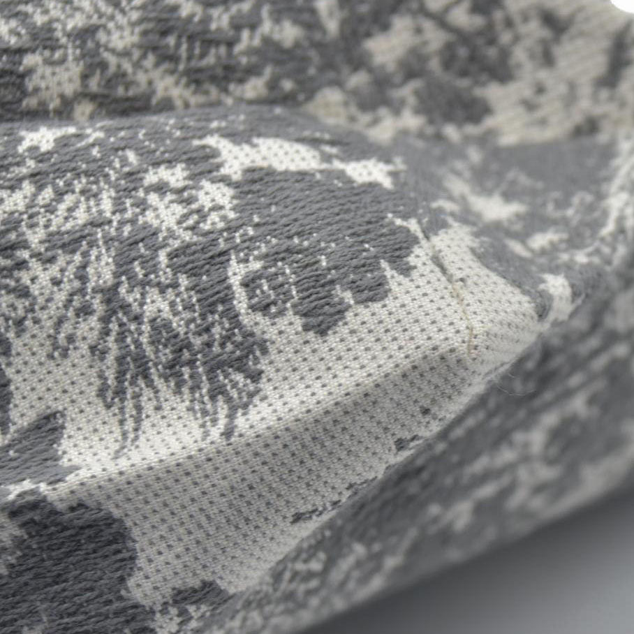 NEW DIOR Toile De Jouy Tote Bag VIP