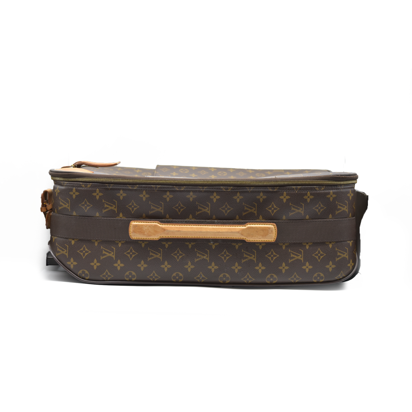 LOUIS VUITTON Monogram Pegase 55  SP0063