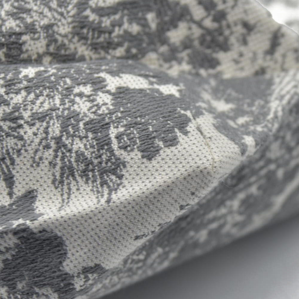 NEW DIOR Toile De Jouy Tote Bag VIP