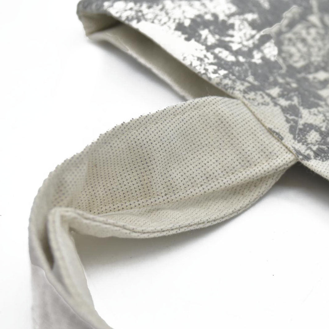 NEW DIOR Toile De Jouy Tote Bag VIP