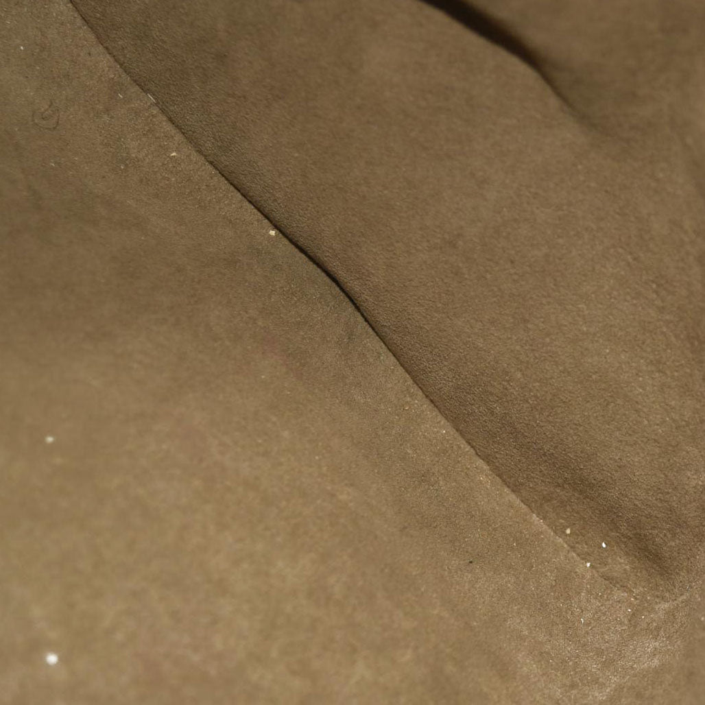 Louis Vuitton Muakami Multicolor Speedy 30 Black SP0016