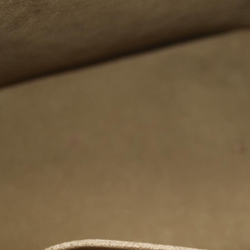 Louis Vuitton Muakami Multicolor Speedy 30 Black SP0016