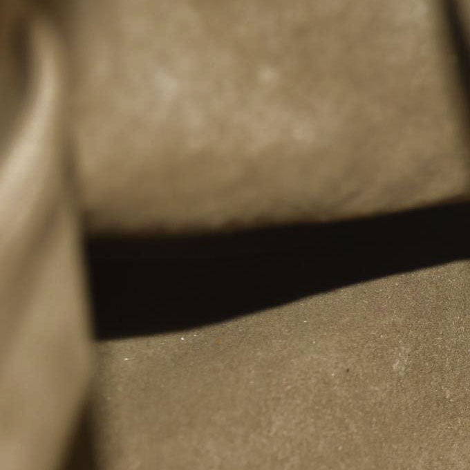 Louis Vuitton Muakami Multicolor Speedy 30 Black SP0016