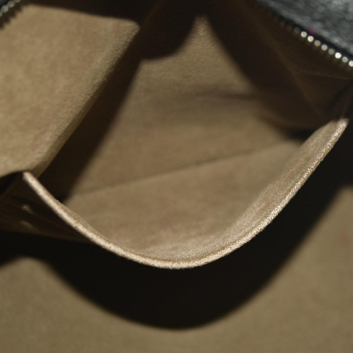 Louis Vuitton Muakami Multicolor Speedy 30 Black SP0016