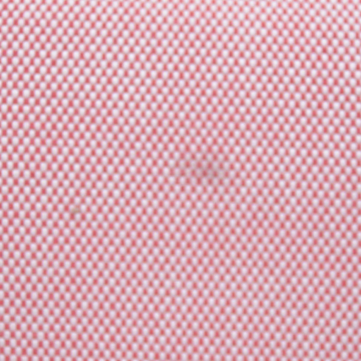 Burberry Blue Label Pink Canvas Tote Bag CONSIGNMENT