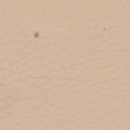 $495 Chloe Alphabet Leather Bifold Long Wallet