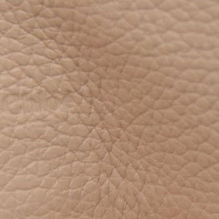 $495 Chloe Alphabet Leather Bifold Long Wallet