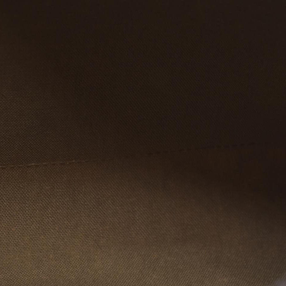 Gucci GG Gucci Plus PVC Leather Pouch Clutch Bag