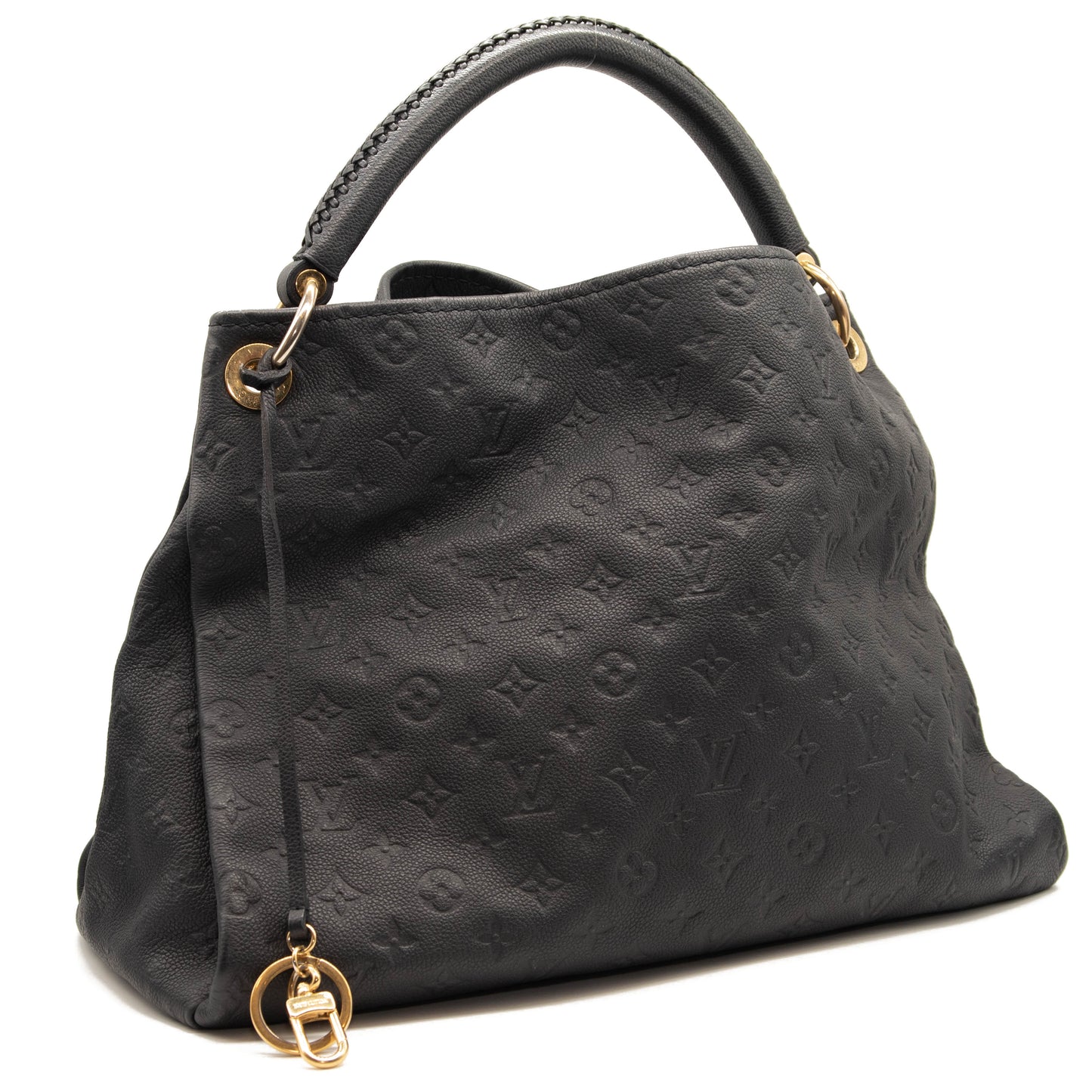 Louis Vuitton Empreinte Artsy MM Infini