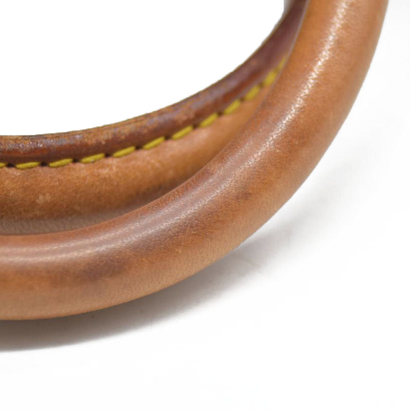 Louis Vuitton  Monogram Speedy 30 AUCTION $1550