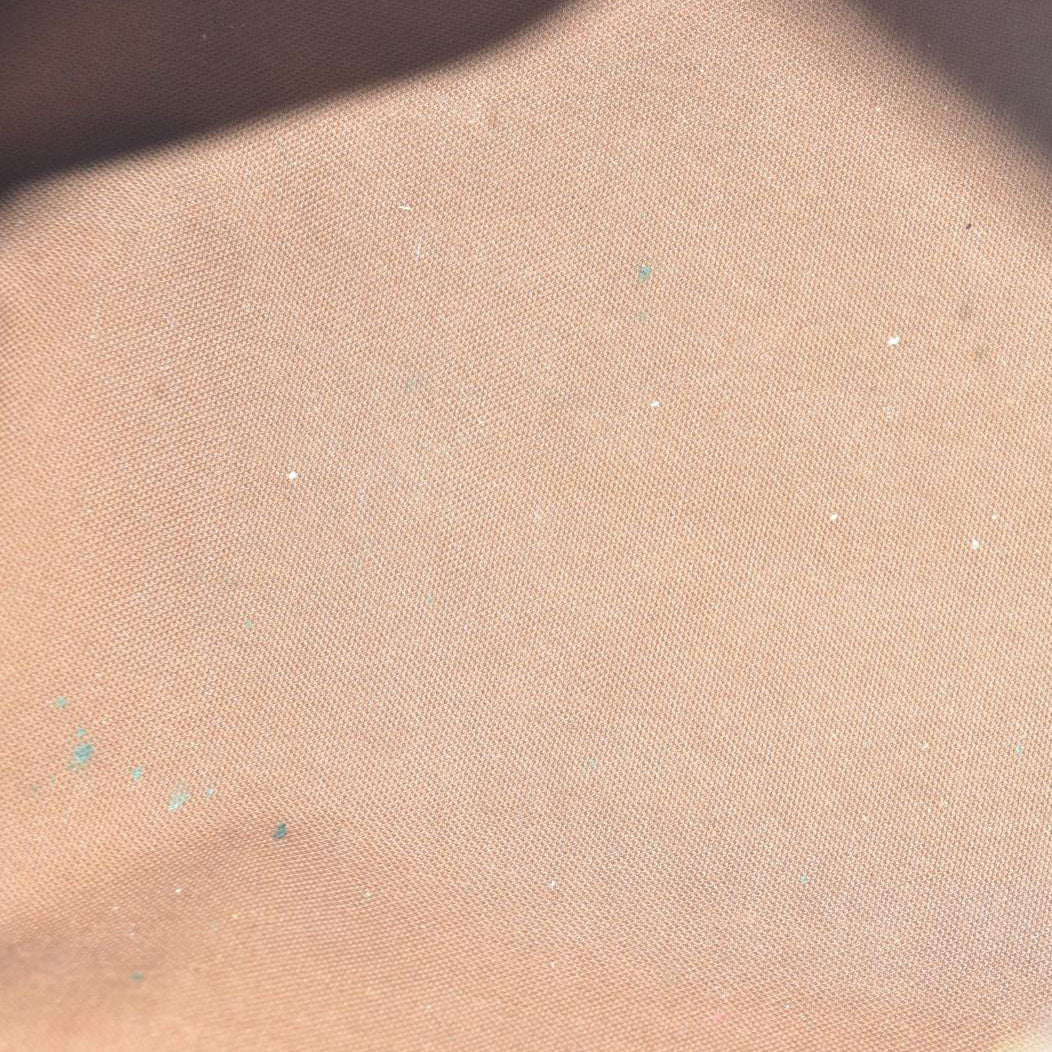 Louis Vuitton  Monogram Speedy 30 AUCTION $1550