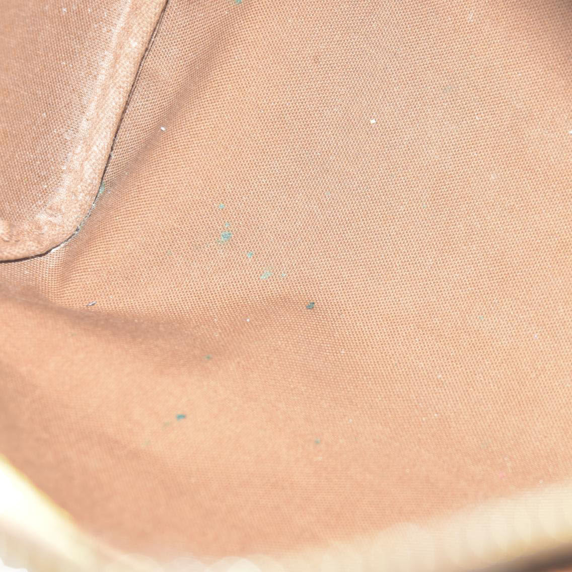 Louis Vuitton  Monogram Speedy 30 AUCTION $1550