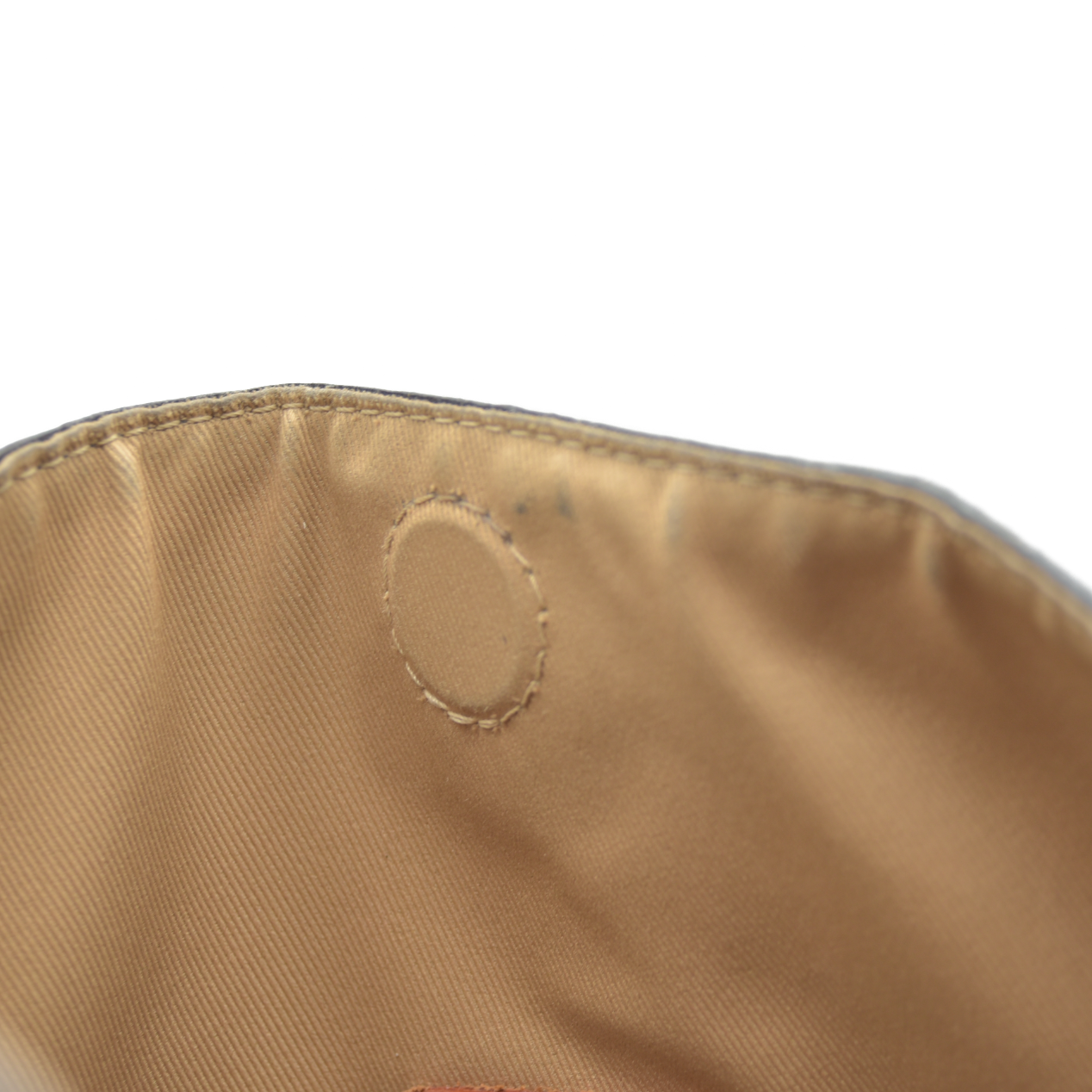 $1990 2019 Louis Vuitton LV Monogram Graceful PM TX3169