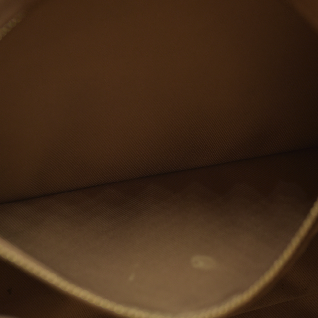 $1990 2019 Louis Vuitton LV Monogram Graceful PM TX3169