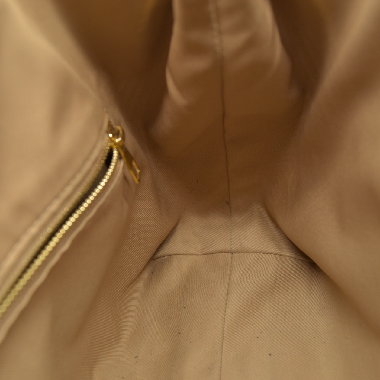 $1990 2019 Louis Vuitton LV Monogram Graceful PM TX3169