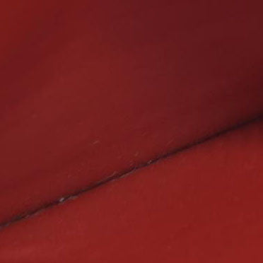 $745 Louis Vuitton 2010 LV Monogram Insolite Wallet CA2088 CONSIGNMENT
