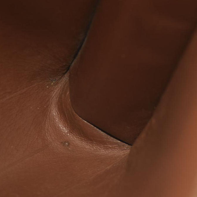 Louis Vuitton  Monogram Toiletry Pouch 26 AN0941