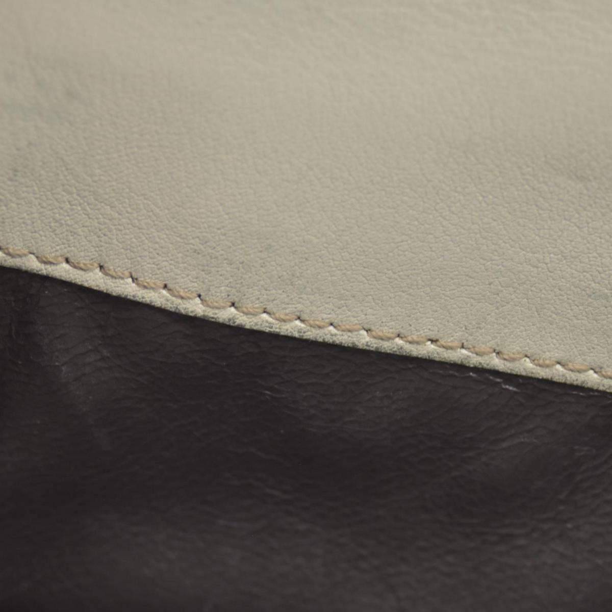 $880 Gucci Monogram Sukey Continental Wallet Champagne CONSIGNMENT