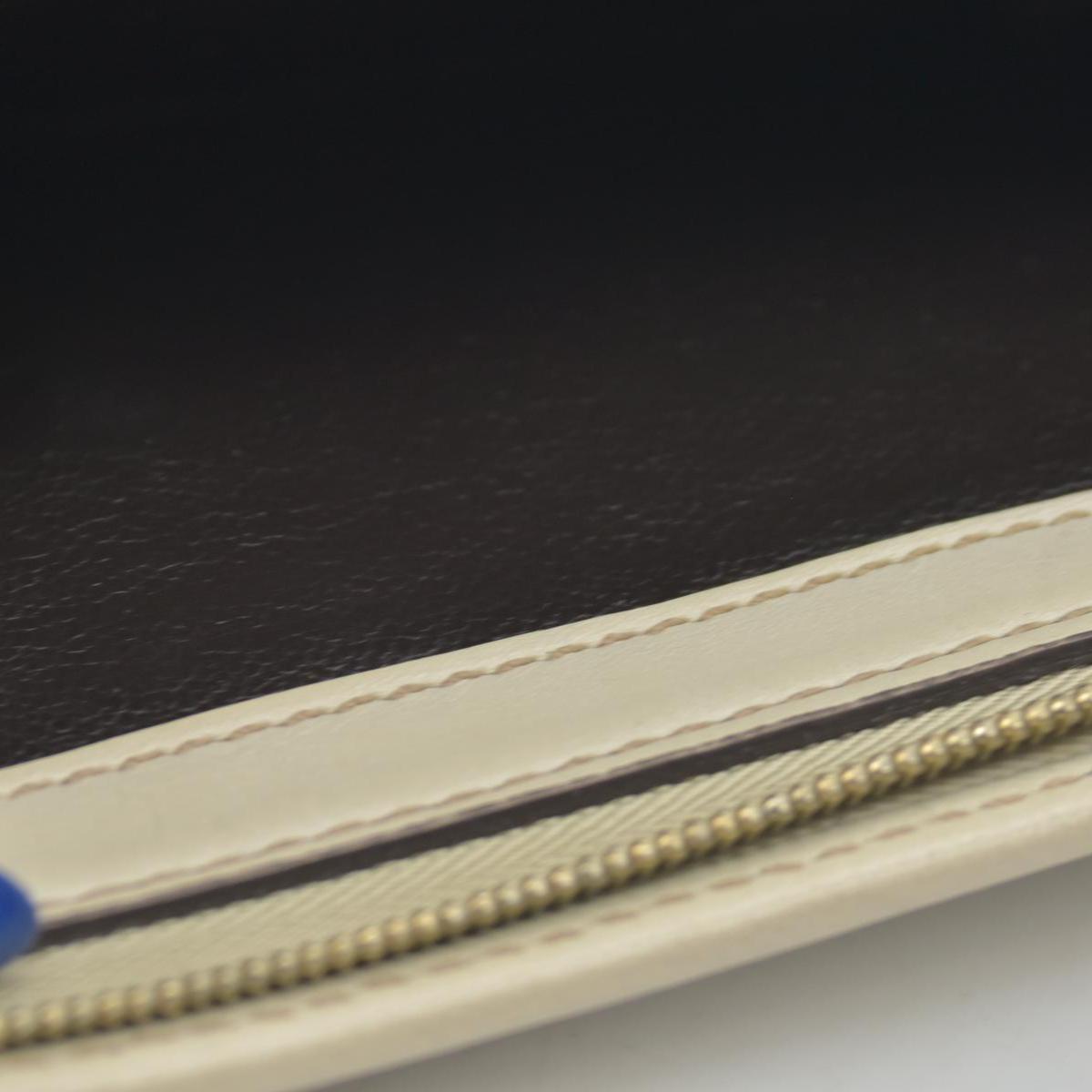 Gucci Monogram Sukey Continental Wallet Champagne CONSIGNMENT