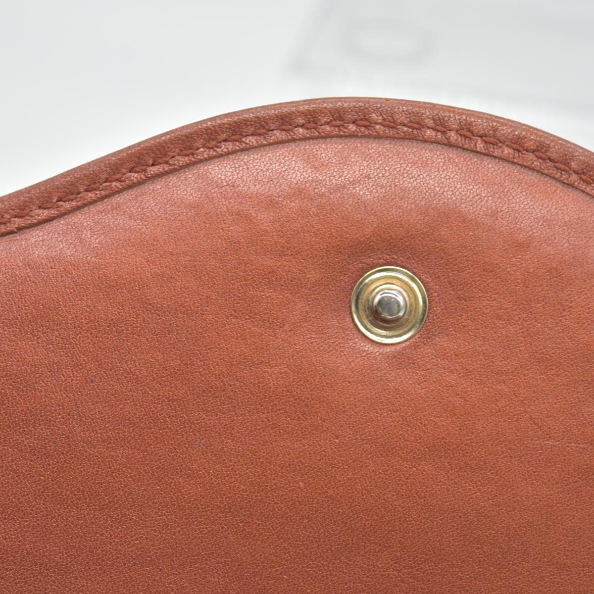$880 Gucci  Sukey Microguccissima Pattern Continental Wallet Dark Pink CONSIGNMENT