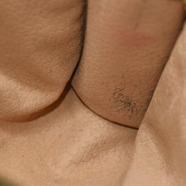 Louis Vuitton  Monogram Toiletry Pouch 15 TH1900