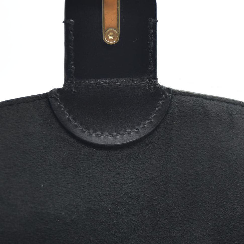 Louis Vuitton  Reverse Monogram Bento Box EW