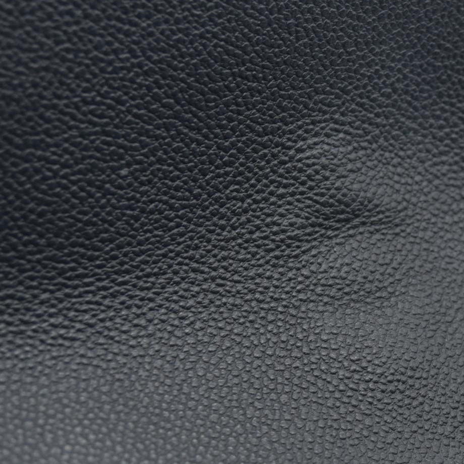 $3000 Louis Vuitton Monogram Pochette Métis SD0139