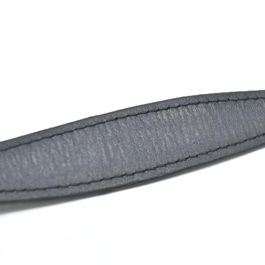 $2290 Louis Vuitton  Monogram Saint Placide Cherry