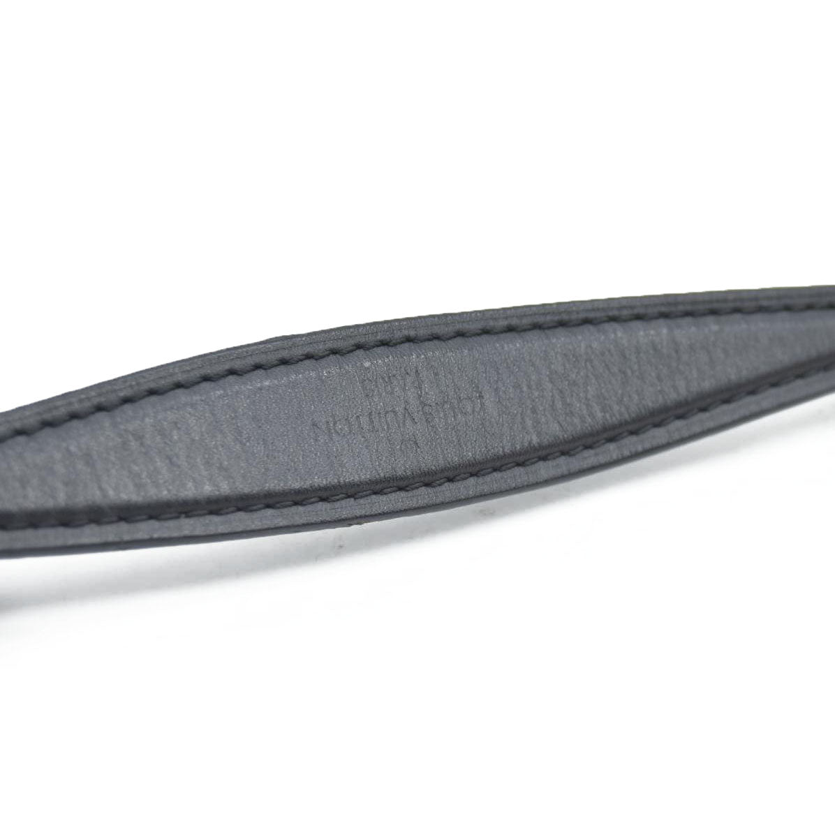 $2290 Louis Vuitton  Monogram Saint Placide Cherry