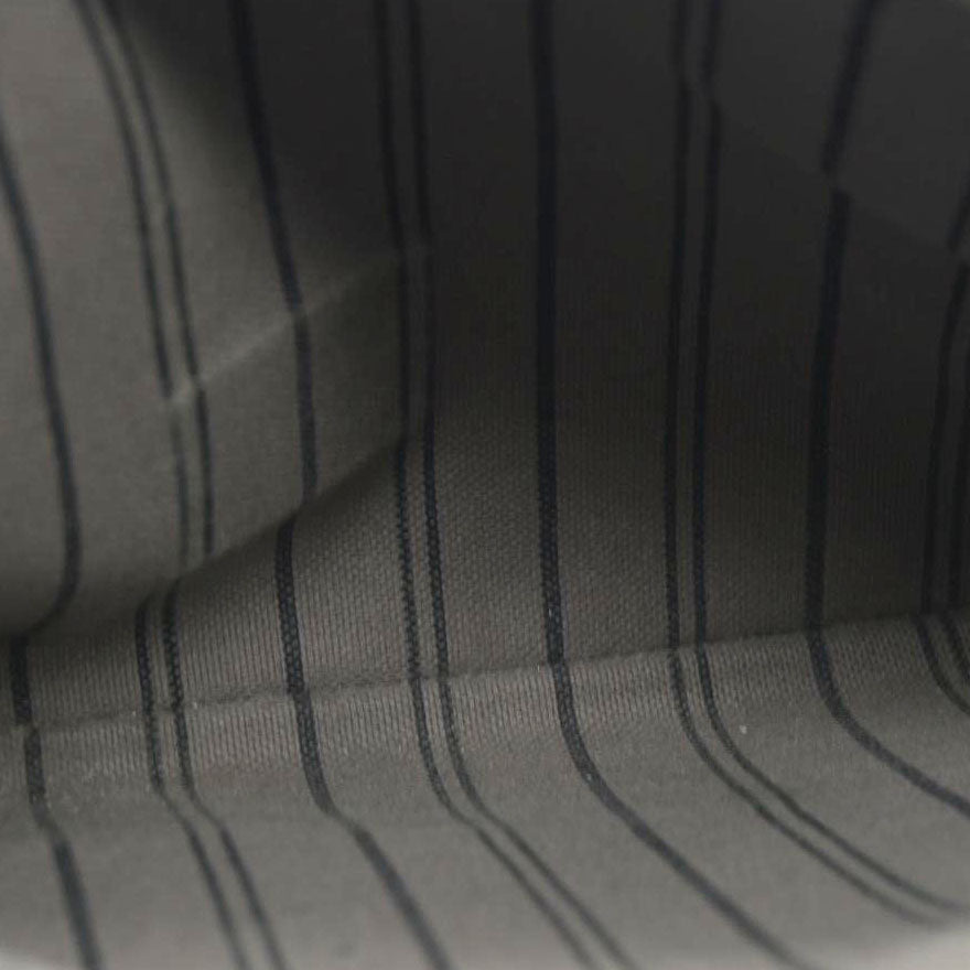 $3000 Louis Vuitton Monogram Pochette Métis SD0139